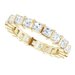 Eternity Band