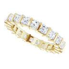 Eternity Band