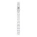 Eternity Band