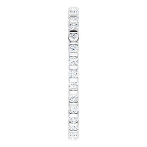Eternity Band