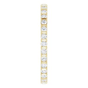 Eternity Band
