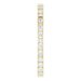 Eternity Band