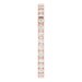 Eternity Band