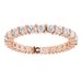 Eternity Band
