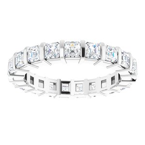 Eternity Band