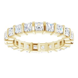 Eternity Band