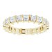 Eternity Band