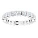Eternity Band