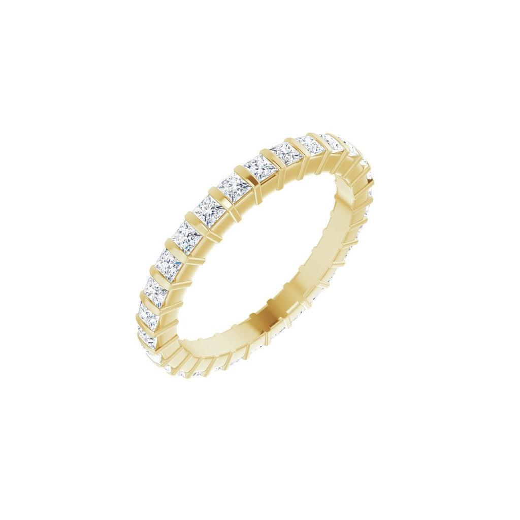 https://meteor.stullercloud.com/das/73197244?obj=stones/diamonds/g_Accent&obj=metals&obj=metals&obj.recipe=yellow&wid=1200&hei=1200