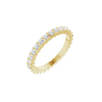 https://meteor.stullercloud.com/das/73197244?obj=stones/diamonds/g_Accent&obj=metals&obj=metals&obj.recipe=yellow&wid=1200&hei=1200