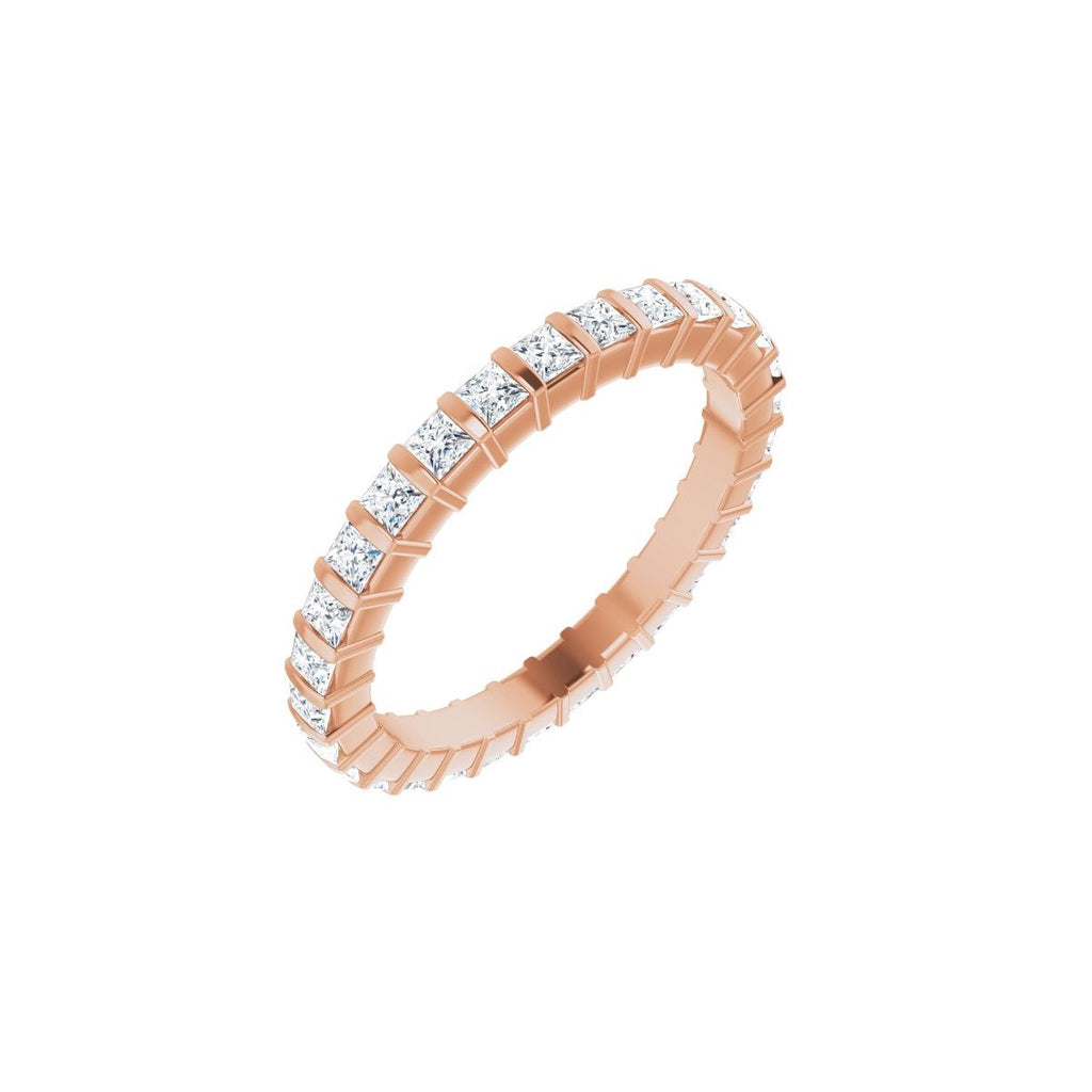 https://meteor.stullercloud.com/das/73197244?obj=stones/diamonds/g_Accent&obj=metals&obj=metals&obj.recipe=rose&wid=1200&hei=1200