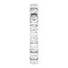 Eternity Band
