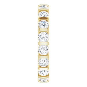 Eternity Band