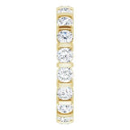 Eternity Band