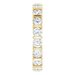 Eternity Band