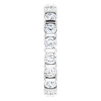 Eternity Band