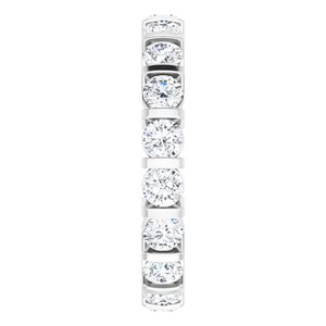 Eternity Band