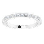 Eternity Band