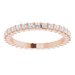 Eternity Band