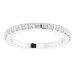 Eternity Band