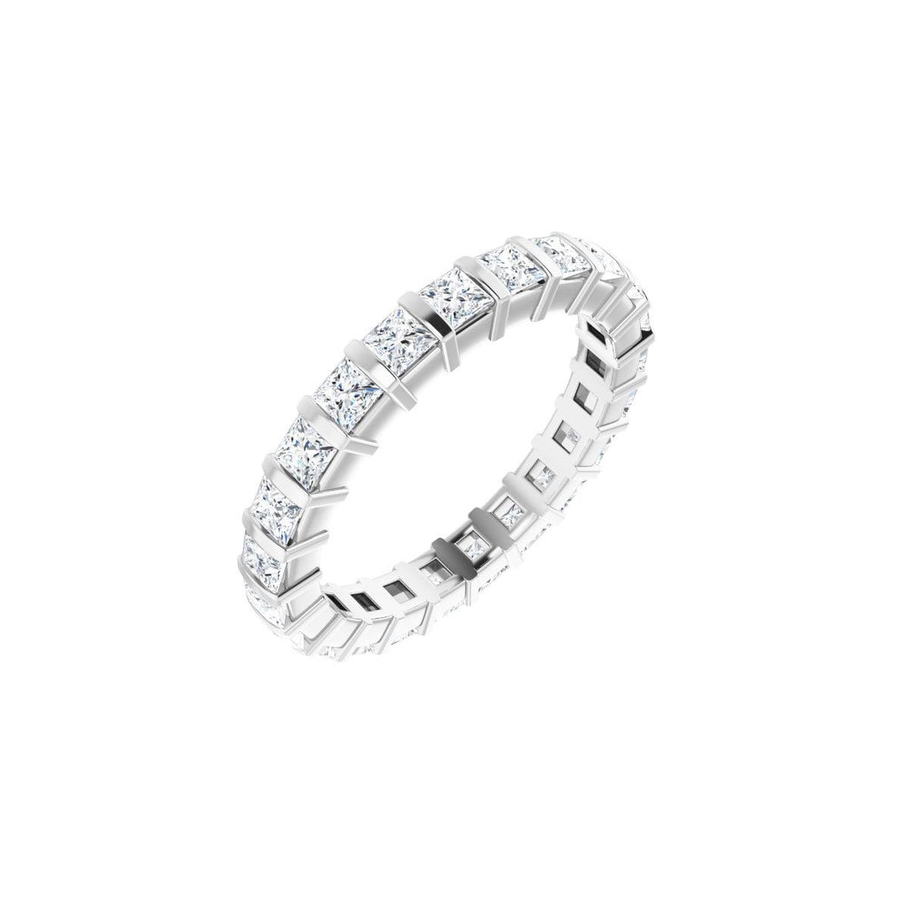 https://meteor.stullercloud.com/das/73197278?obj=stones/diamonds/g_Accent&obj=metals&obj=metals&obj.recipe=white&wid=1200&hei=1200