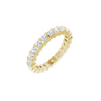 https://meteor.stullercloud.com/das/73197278?obj=stones/diamonds/g_Accent&obj=metals&obj=metals&obj.recipe=yellow&wid=1200&hei=1200