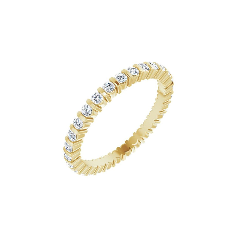 https://meteor.stullercloud.com/das/73197288?obj=stones/diamonds/g_Accent&obj=metals&obj=metals&obj.recipe=yellow&wid=1200&hei=1200