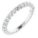 Eternity Band
