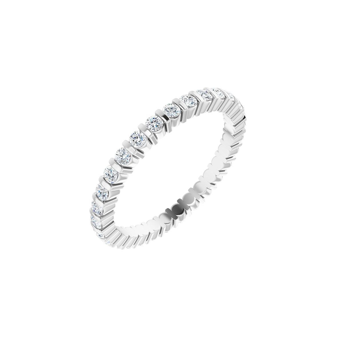 https://meteor.stullercloud.com/das/73197288?obj=stones/diamonds/g_Accent&obj=metals&obj=metals&obj.recipe=white&wid=1200&hei=1200