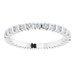 Eternity Band