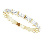 Eternity Band