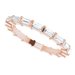 Eternity Band