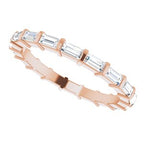 Eternity Band