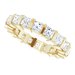 Eternity Band