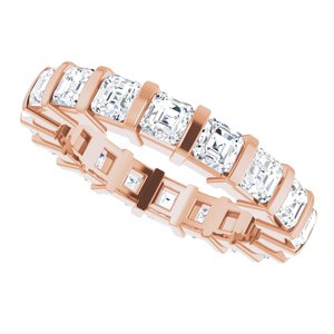 Eternity Band