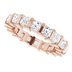 Eternity Band