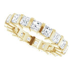 Eternity Band