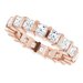 Eternity Band