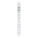 Eternity Band
