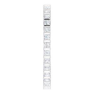 Eternity Band
