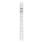 Eternity Band