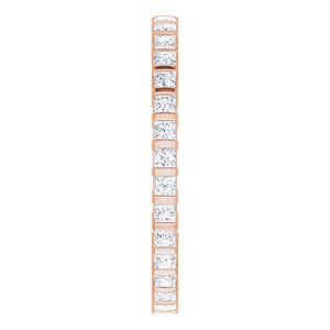 Eternity Band