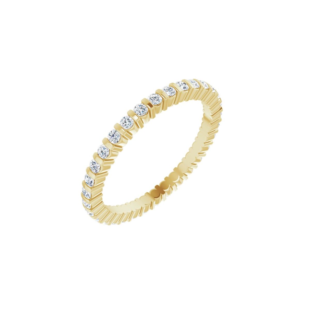 https://meteor.stullercloud.com/das/73197335?obj=stones/diamonds/g_Accent&obj=metals&obj=metals&obj.recipe=yellow&wid=1200&hei=1200