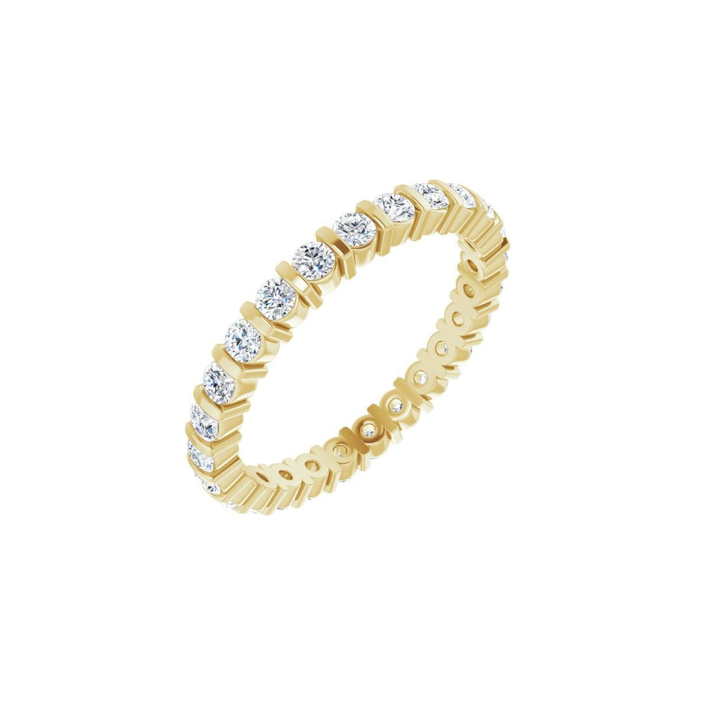 https://meteor.stullercloud.com/das/73197336?obj=stones/diamonds/g_Accent&obj=metals&obj=metals&obj.recipe=yellow&wid=1200&hei=1200