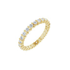 https://meteor.stullercloud.com/das/73197336?obj=stones/diamonds/g_Accent&obj=metals&obj=metals&obj.recipe=yellow&wid=1200&hei=1200