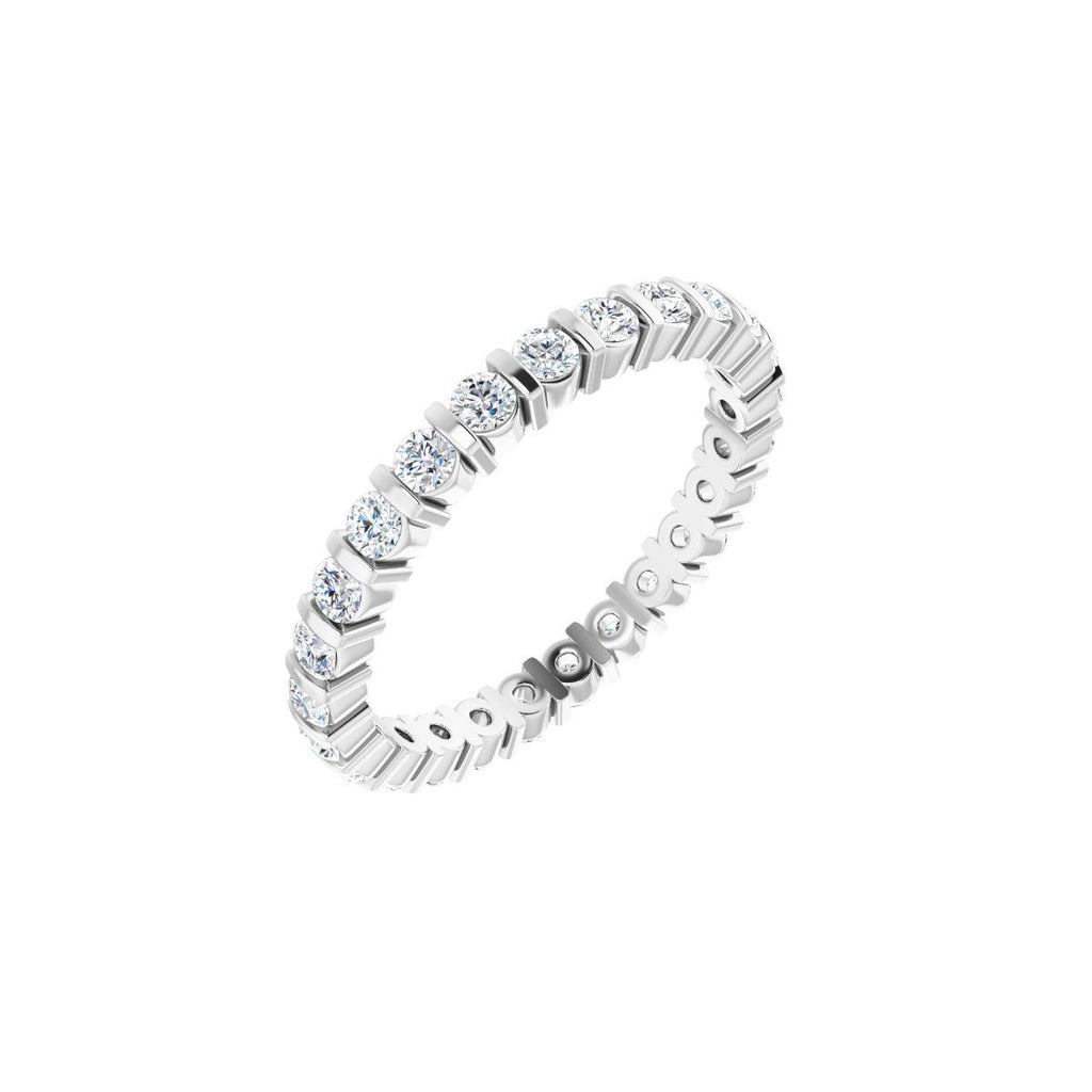https://meteor.stullercloud.com/das/73197336?obj=stones/diamonds/g_Accent&obj=metals&obj=metals&obj.recipe=white&wid=1200&hei=1200