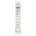 Eternity Band