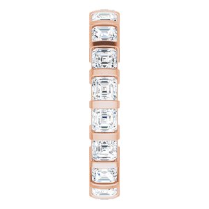 Eternity Band