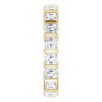 Eternity Band
