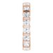 Eternity Band